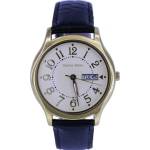 Charles Delon Мъжки часовник Charles Delon - CHD-543004 (CHD-543004) Часовници