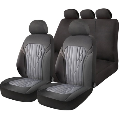 Autopoťah Amio SC-22 04622