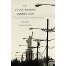 Cross-Border Connection Waldinger Roger