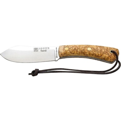 Joker Nessmuk Bushcraft, CL136-P