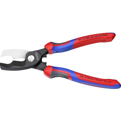Knipex 9512200
