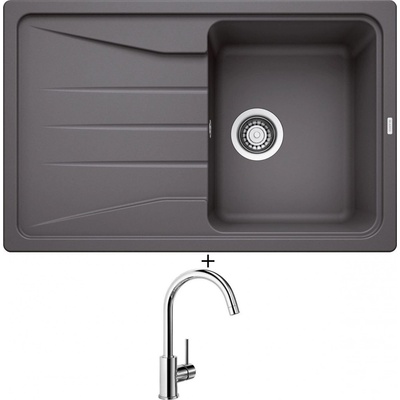 Set Blanco Sona 45 S + Mida – Sleviste.cz