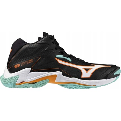 Mizuno WAVE LIGHTNING Z8 MID U V1GA240507