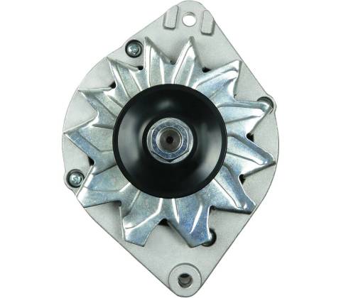 Alternátor AS-PL A0477