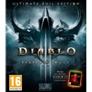 Hry na Xbox One Diablo 3 (Ultimate Evil Edition)