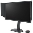 Image 1 of BenQ ZOWIE XL2546X 9H.LLRLB.QBE