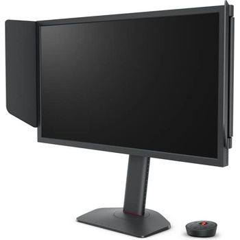 Image 1 of BenQ ZOWIE XL2546X 9H.LLRLB.QBE