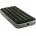 Intex Dura-Beam Downy 64760