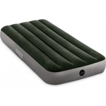 Intex Dura-Beam Downy 64760