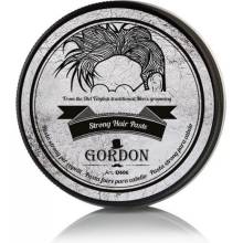 Gordon barber silná pasta na vlasy 100 ml