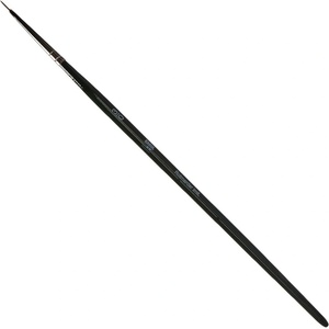 Kreul Universal Red Sable Imitation Кръгла четка 000 1 бр (720230)