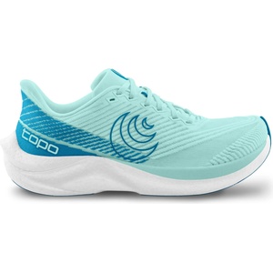 Topo Athletic Дамски маратонки Topo Athletic Women's Cyclone 3 Running shoes - Sky / Blue - размер 40 (EU) (123-1942-0216)