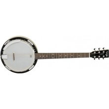 Tanglewood TWB18