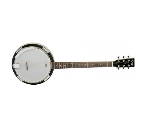 Tanglewood TWB18