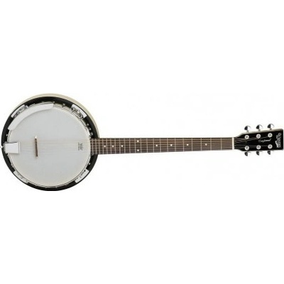 Tanglewood TWB18