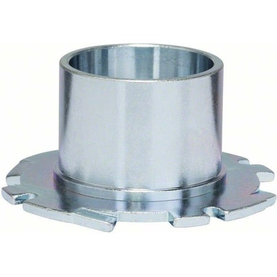 Bosch - kopírovací kroužek 30 mm
