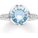 Thomas Sabo 03705 9 31