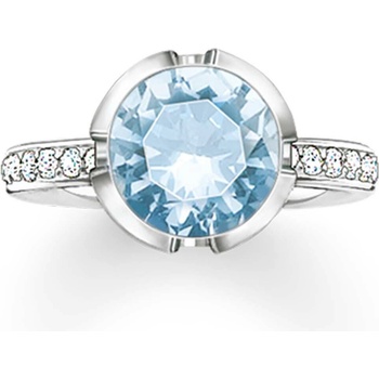 Thomas Sabo 03705 9 31
