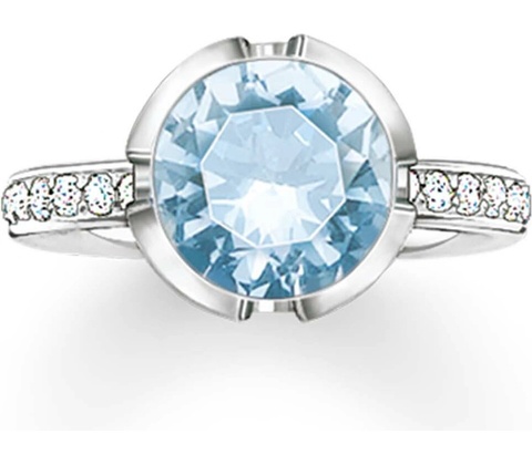 Thomas Sabo 03705 9 31