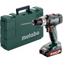 Metabo SB 18 L 602317500