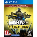 Tom Clancys Rainbow Six: Extraction (Limited Edition)