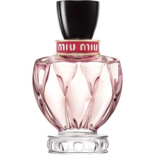 Miu Miu Twist parfumovaná voda dámska 100 ml
