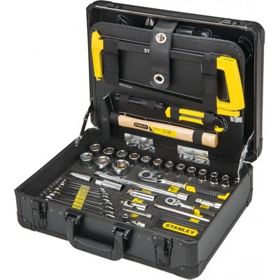 Stanley STMT98109-1