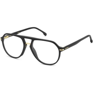 Carrera CARRERA345 I46