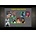 Mortal Kombat Arcade Kollection