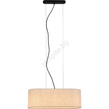 Rábalux Narmin 72251