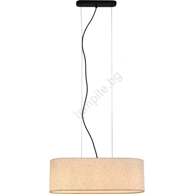 Rábalux Narmin 72251