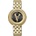 Versace VE2CA0723