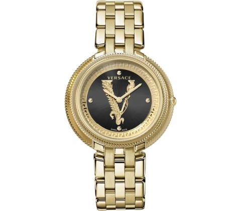 Versace VE2CA0723