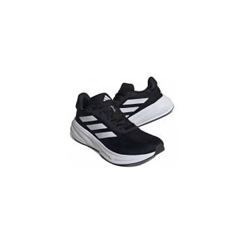 Image 1 of Adidas Response Super (IG9911) Мъжки Маратонки