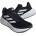 Adidas Response Super (IG9911) Мъжки Маратонки