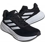 Adidas Response Super (IG9911) Мъжки Маратонки