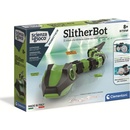 Clementoni robot SlitherBot