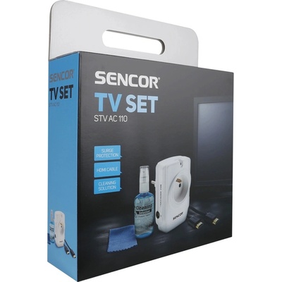 Sencor STV AC 110 TV