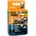 JBL ProTerra Calcium Powder калций на прах за влечуги - 0.1кг