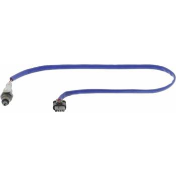 Lambda sonda TOPRAN 625 017