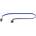 Lambda sonda TOPRAN 625 017