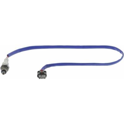 Lambda sonda TOPRAN 625 017