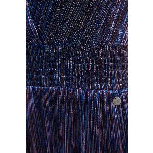 Pepe Jeans Рокля ALTHEA (PL953637)
