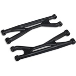 Traxxas Носачи горни Traxxas Xmaxx Suspension arm, upper (2), TRX7729 (TRX7729)