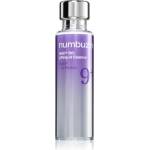 numbuzin No. 9 Nad+ Bio Lifting-Sil Essence Серуми за лице, емулсии, флуиди 50ml