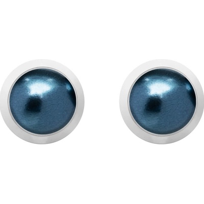 Preciosa perlové Velvet Pearl 7389 47