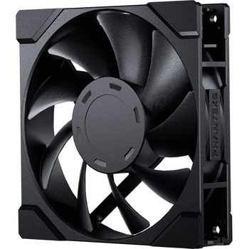 Phanteks M25 Gen2 PWM (PH-F120M25_G2_BBK01_3P)