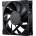 Phanteks M25 Gen2 PWM (PH-F120M25_G2_BBK01_3P)