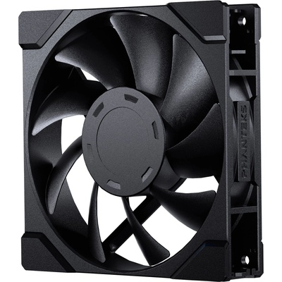 Phanteks M25 Gen2 PWM (PH-F120M25_G2_BBK01_3P)