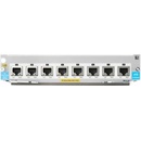HP J9993A